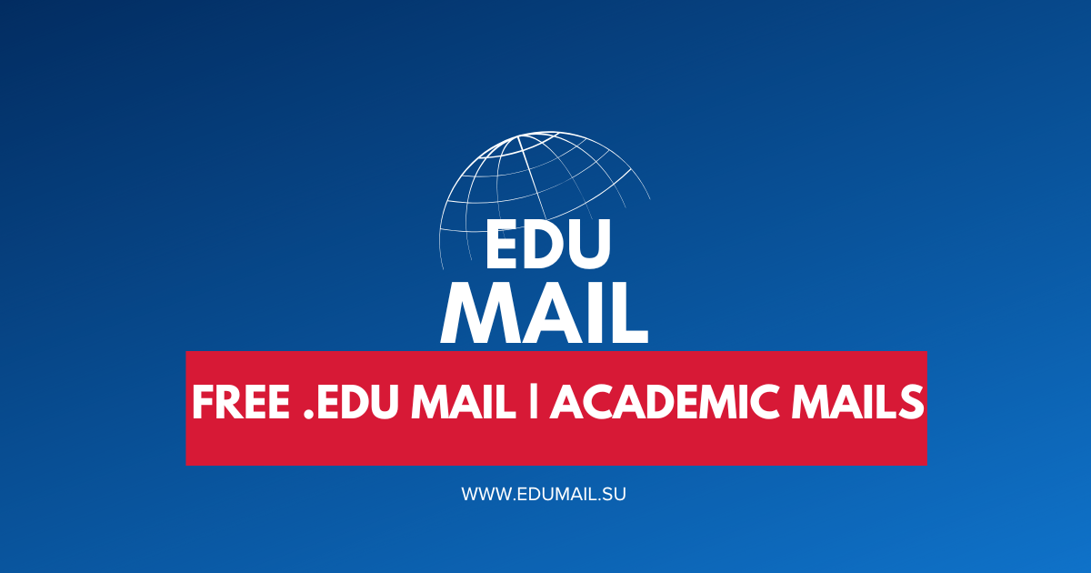 edumail.su
