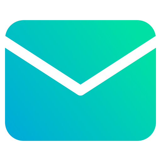 edumail.su